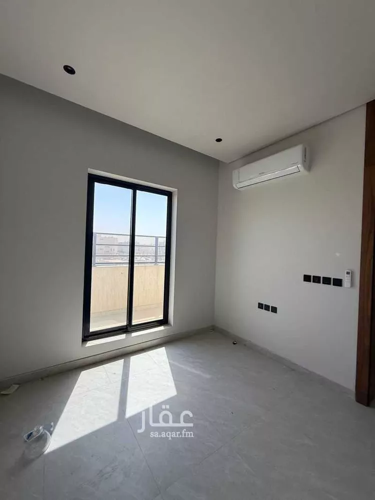 شقة للإيجار في شارع المشيرفة, حي الوادي, مدينة الرياض, منطقة الرياض صورة 3