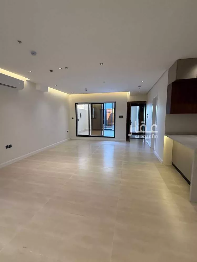Apartment for Rent in Riyadh An Narjis