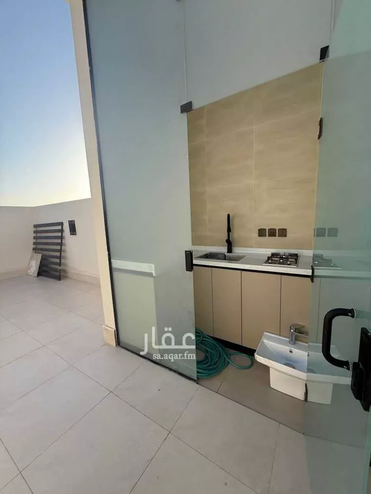 شقة للإيجار في شارع الربيع, حي النرجس, مدينة الرياض, منطقة الرياض 15