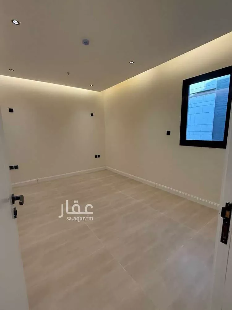 شقة للإيجار في شارع الربيع, حي النرجس, مدينة الرياض, منطقة الرياض 12
