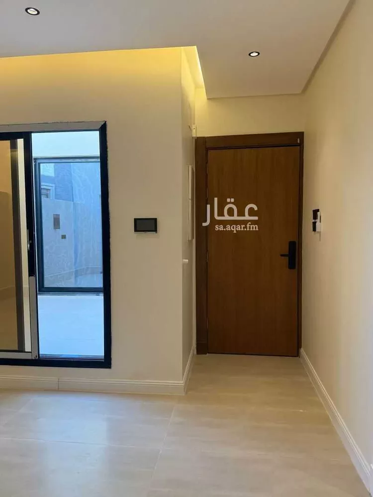 شقة للإيجار في شارع الربيع, حي النرجس, مدينة الرياض, منطقة الرياض 11