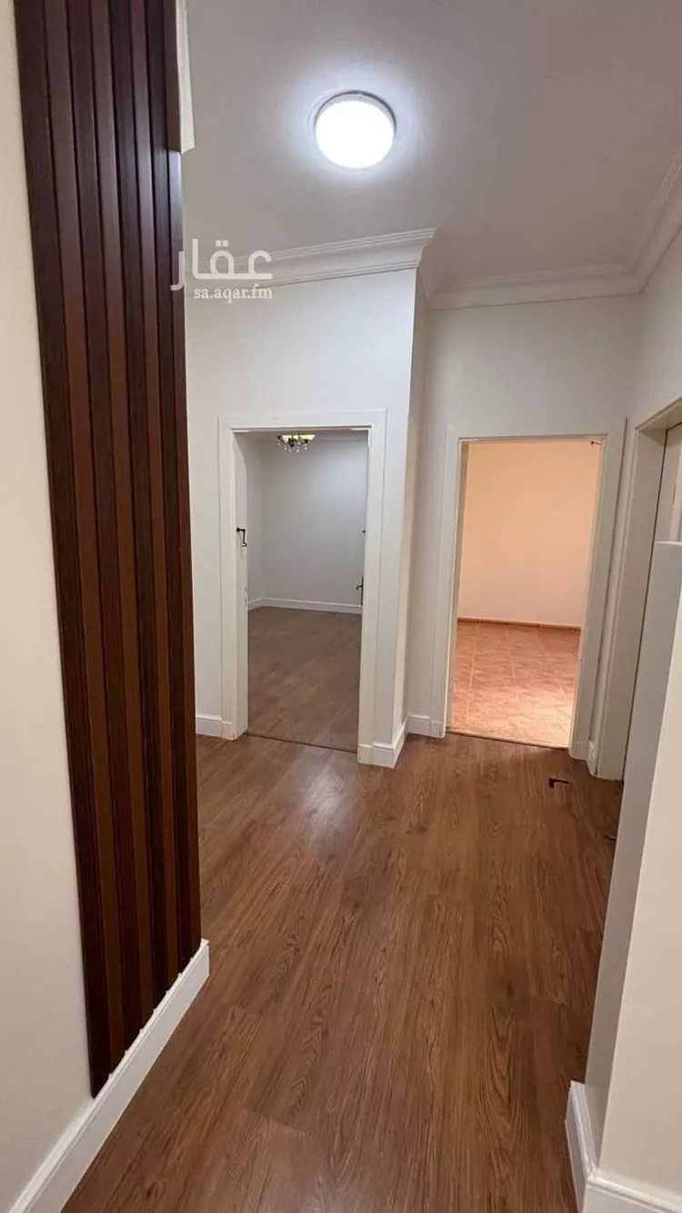 شقة للإيجار في شارع شهيد الدين ثم الوطن حمود عبدالله الحرب, حي الشهداء, مدينة الرياض, منطقة الرياض صورة 5