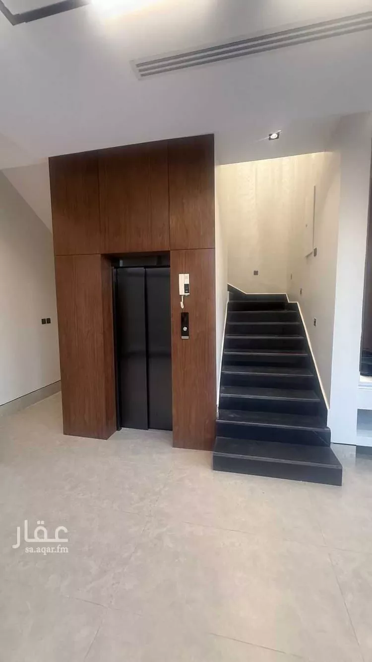 Villa for Sale in Riyadh An Narjis صورة 5