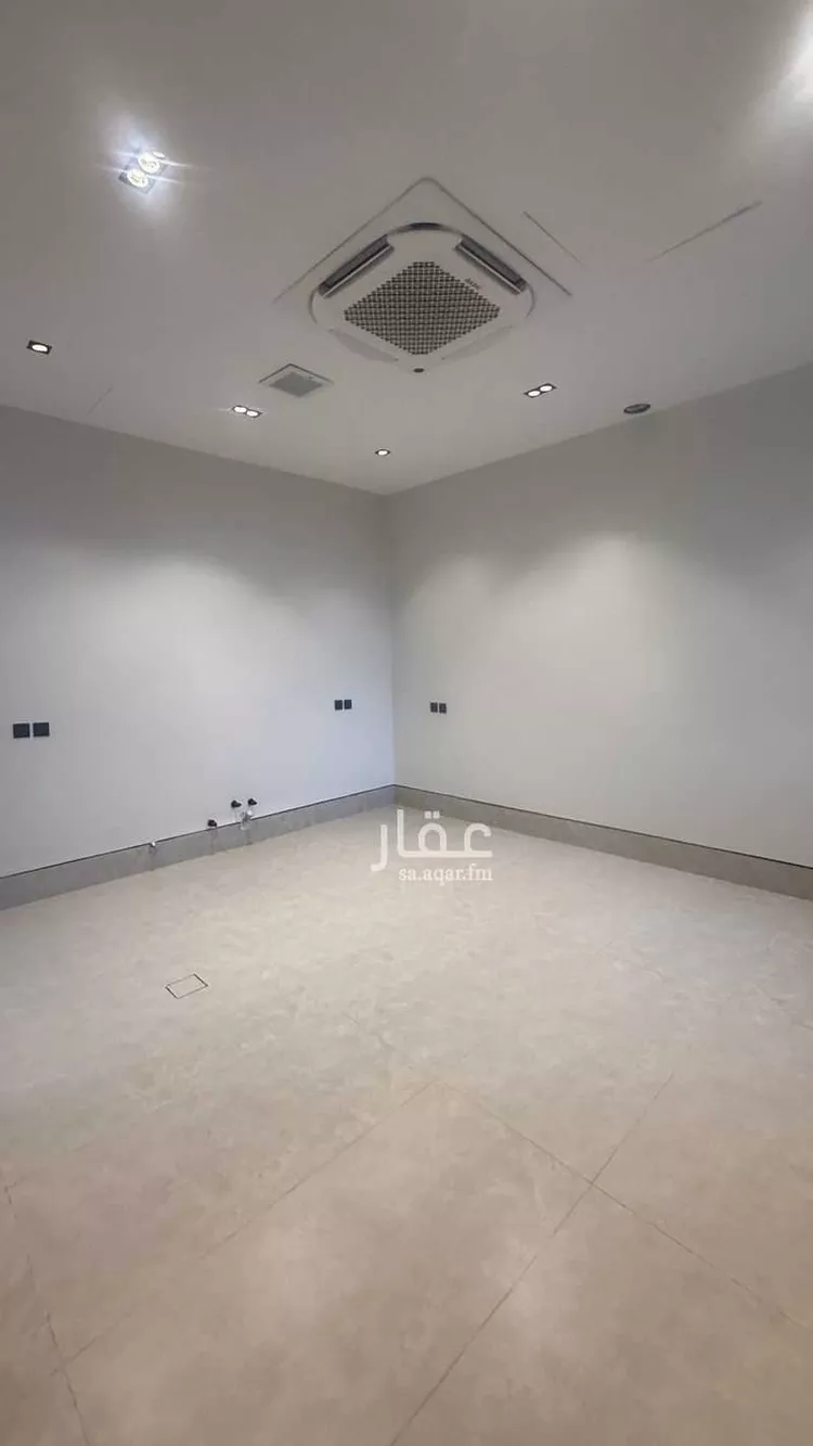 فيلا للبيع في شارع محمود الطرازي, حي النرجس, مدينة الرياض, منطقة الرياض 7