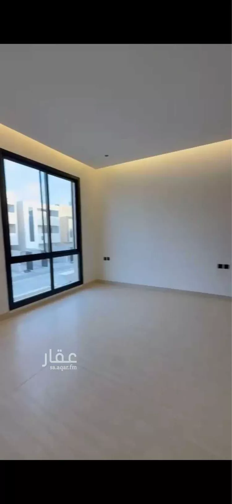 دور للبيع في شارع محسن باروم, حي العارض, مدينة الرياض, منطقة الرياض صورة 4