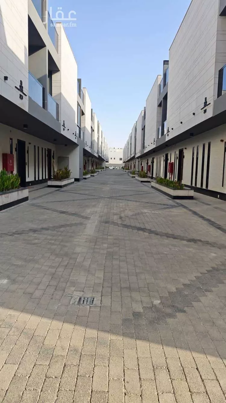 فيلا للبيع في حي العارض, مدينة الرياض, منطقة الرياض 8