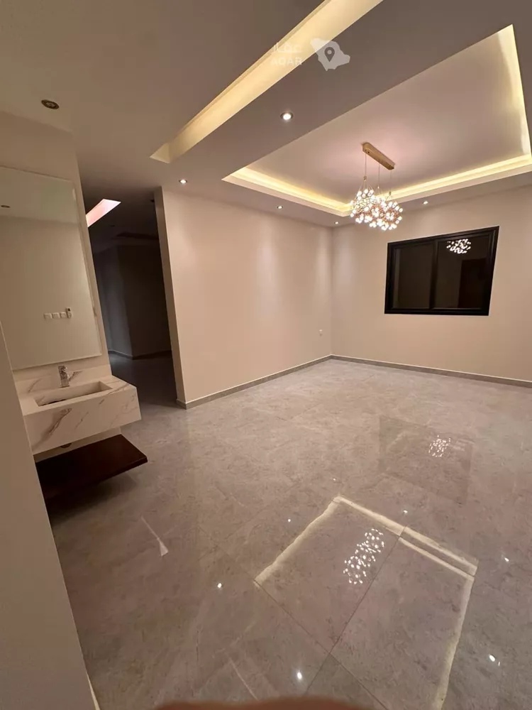 Apartment for Rent in Riyadh Al Arid 2