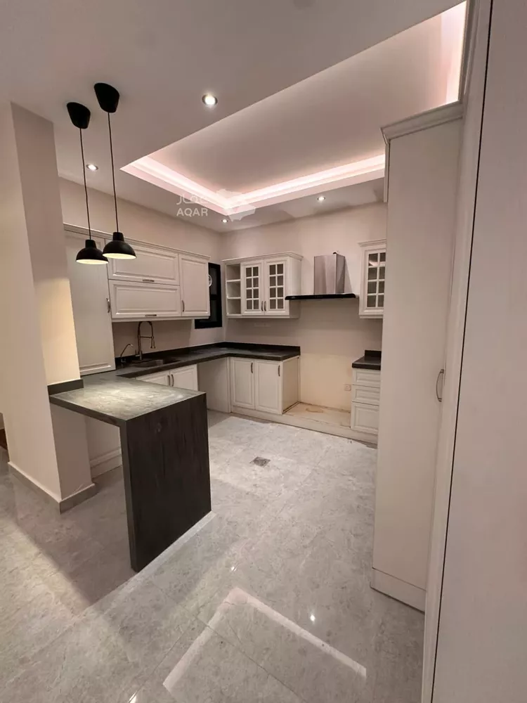 Apartment for Rent in Riyadh Al Arid