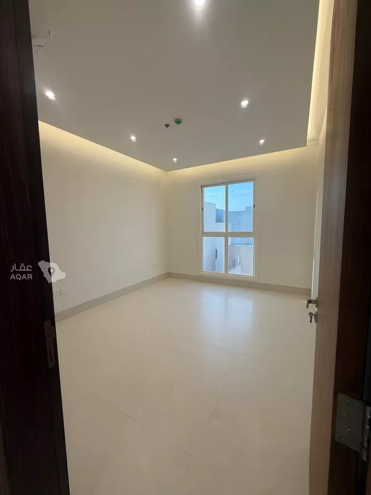شقة للإيجار في شارع زينب بنت أبي سلمة, حي المهدية, مدينة الرياض, منطقة الرياض 6