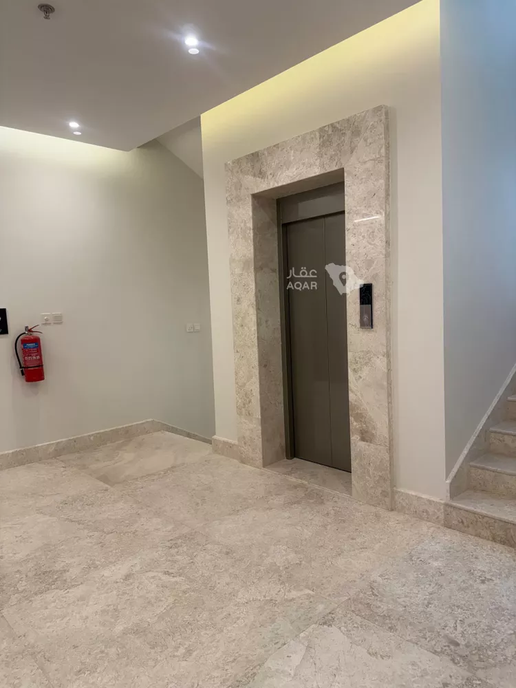شقة للإيجار في شارع زينب بنت أبي سلمة, حي المهدية, مدينة الرياض, منطقة الرياض 7