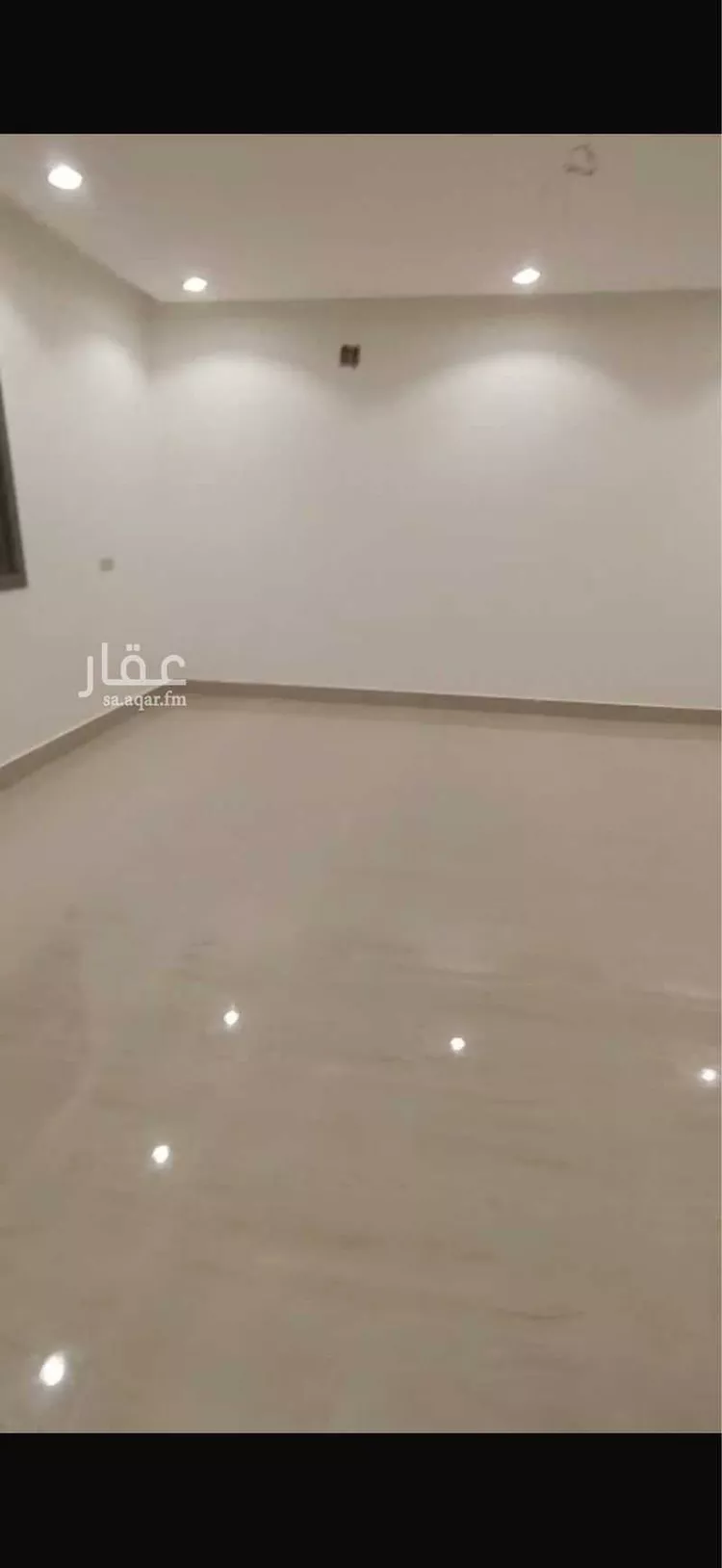 دور للإيجار في شارع ابن عثمان السلمي, حي العارض, مدينة الرياض, منطقة الرياض صورة 3