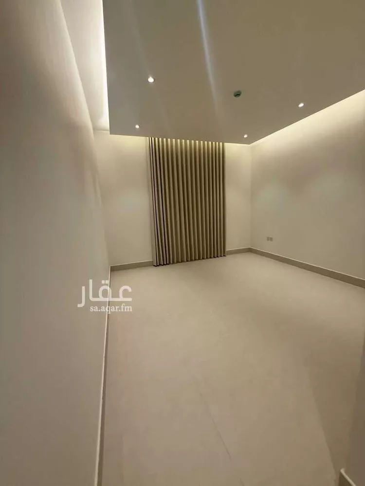 شقة للإيجار في شارع أحمد الأهواني, حي العارض, مدينة الرياض, منطقة الرياض صورة 3