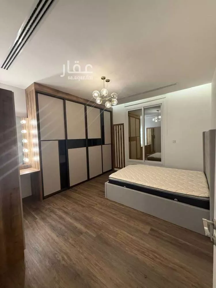 شقة للإيجار في شارع الفرعة, حي الياسمين, مدينة الرياض, منطقة الرياض صورة 3