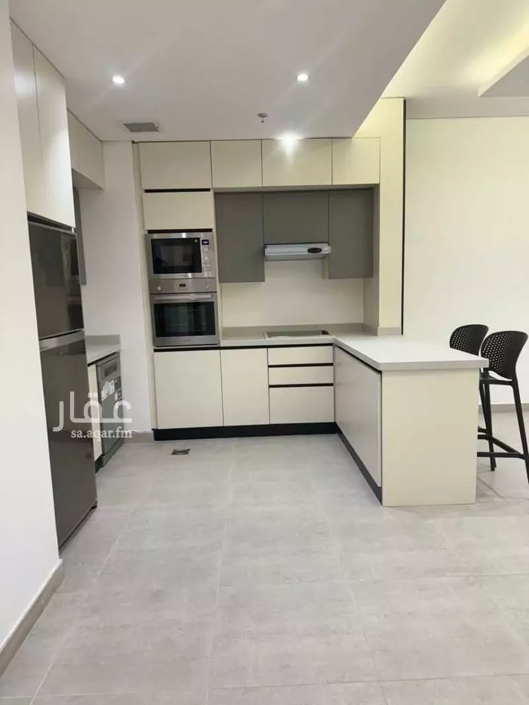 شقة للإيجار في شارع وادي حقيل, حي الصحافة, مدينة الرياض, منطقة الرياض صورة 2