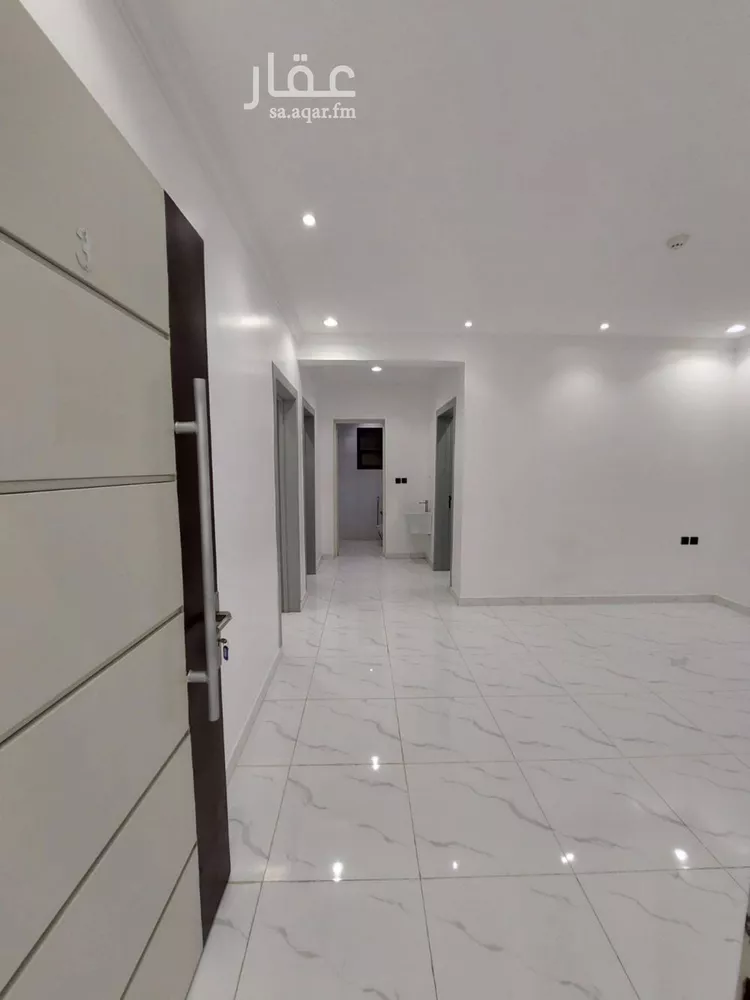 عمارة للإيجار في شارع عثمان بن عفان الفرعي, حي الوادي, مدينة الرياض, منطقة الرياض صورة 5