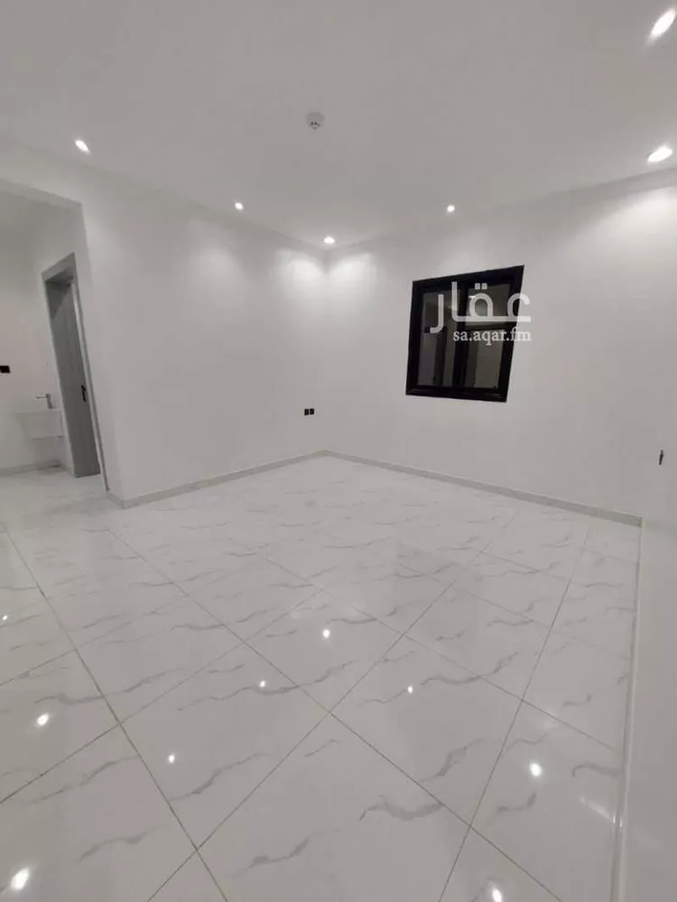 شقة للإيجار في شارع عثمان بن عفان, حي الوادي, مدينة الرياض, منطقة الرياض صورة 5