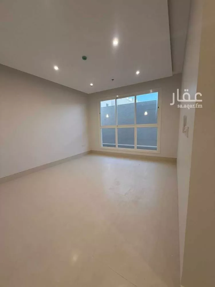 Building for Sale in Riyadh Al Mahdiyah صورة 5