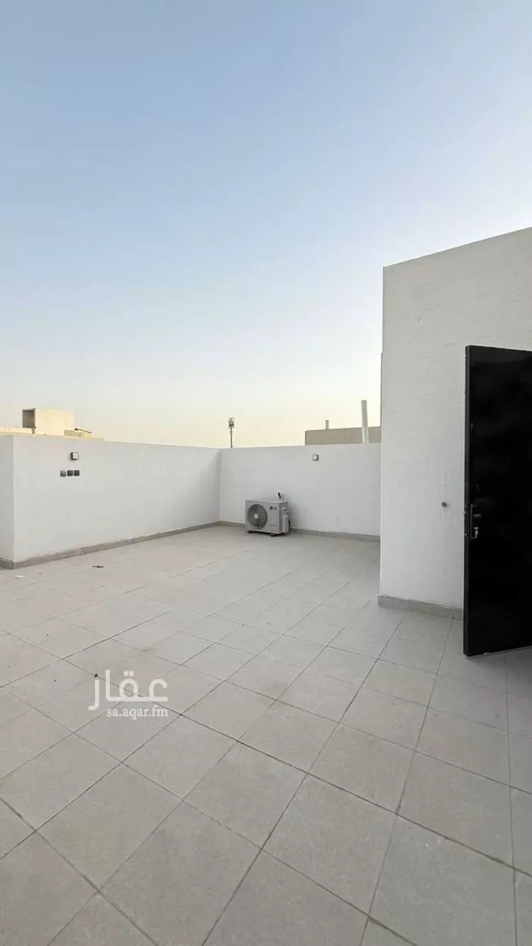 Villa for Rent in Riyadh Al Arid 10