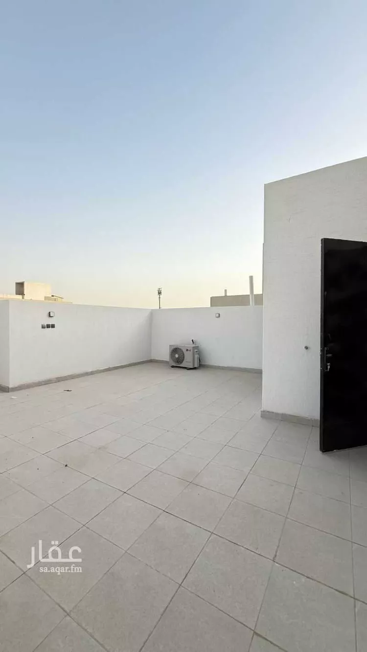 Villa for Rent in Riyadh Al Arid 13