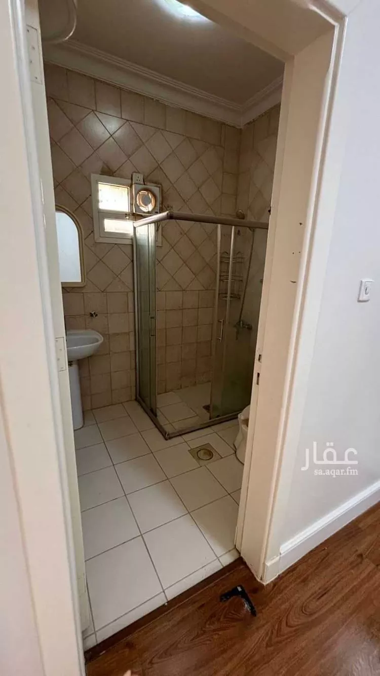 Apartment for Rent in Riyadh Ash Shuhada صورة 3