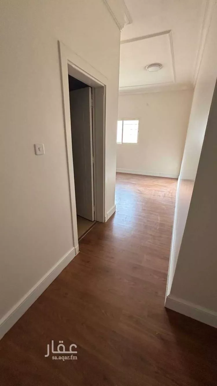 Apartment for Rent in Riyadh Ash Shuhada صورة 5