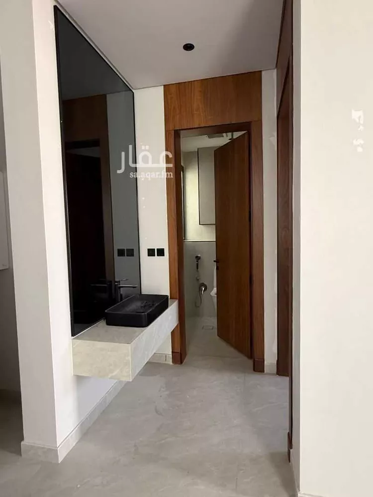 شقة للإيجار في شارع المشيرفة, حي الوادي, مدينة الرياض, منطقة الرياض صورة 2