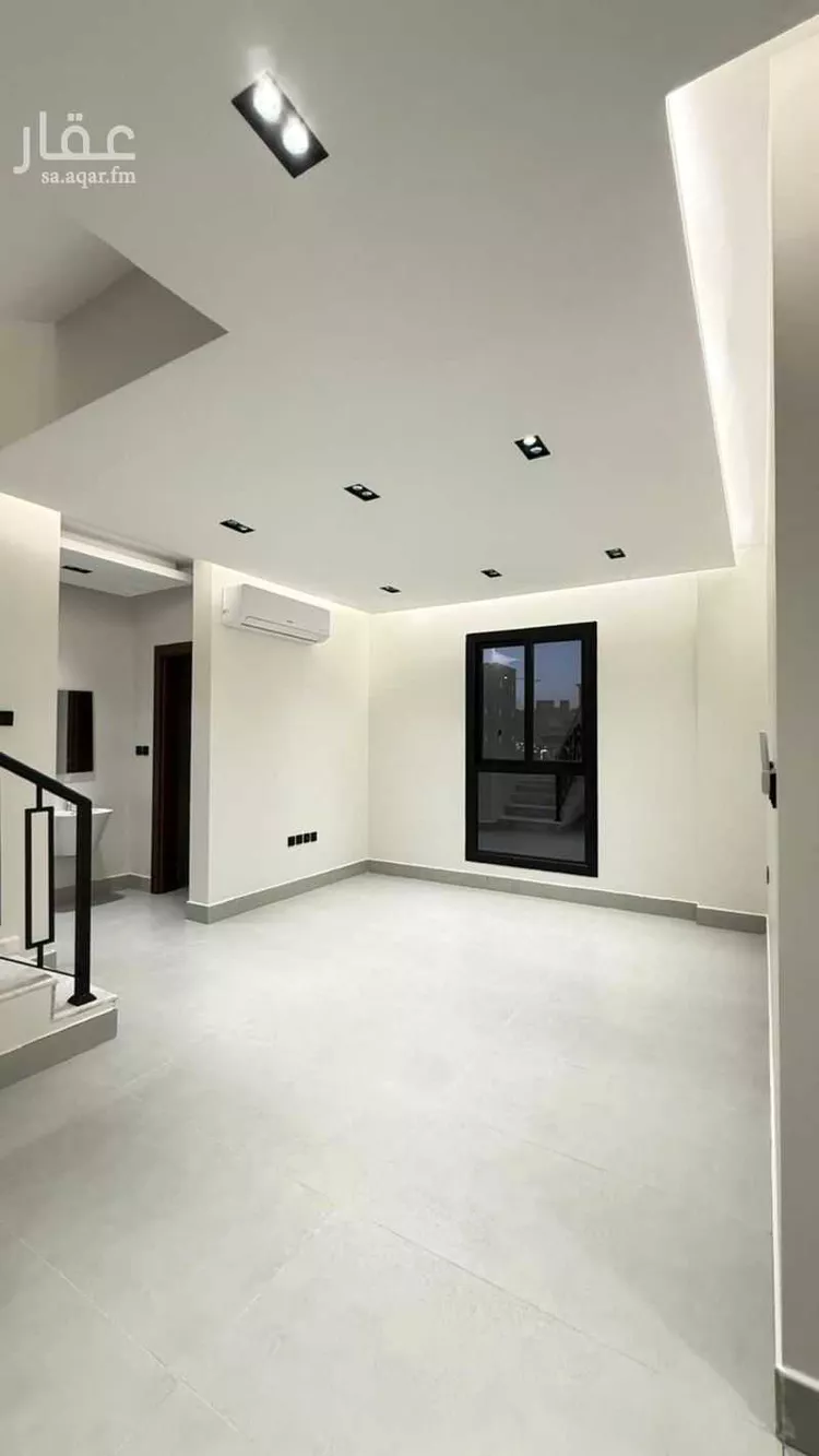 دور للإيجار في حي العارض, مدينة الرياض, منطقة الرياض صورة 2