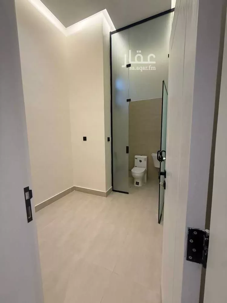 شقة للإيجار في شارع الربيع, حي النرجس, مدينة الرياض, منطقة الرياض صورة 2