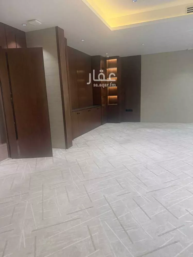 Commercial Office for Rent in Riyadh Al Murabba صورة 4