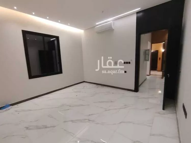 Apartment for Rent in Riyadh Dhahrat Laban