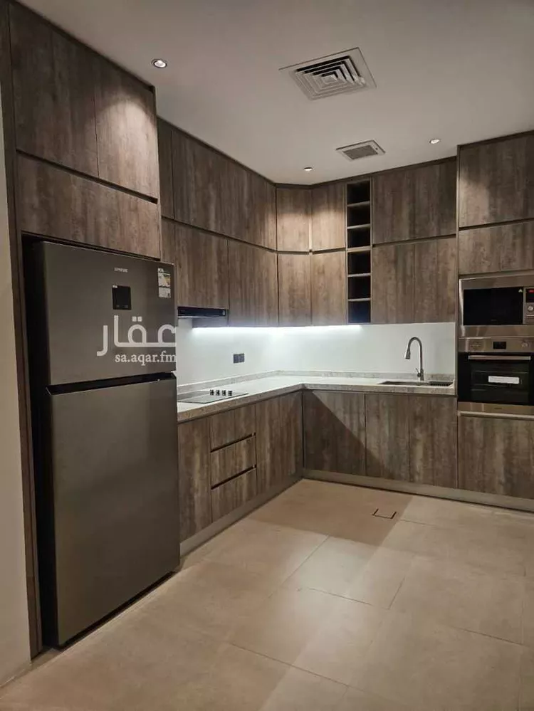 Apartment for Rent in Riyadh An Nafal صورة 3