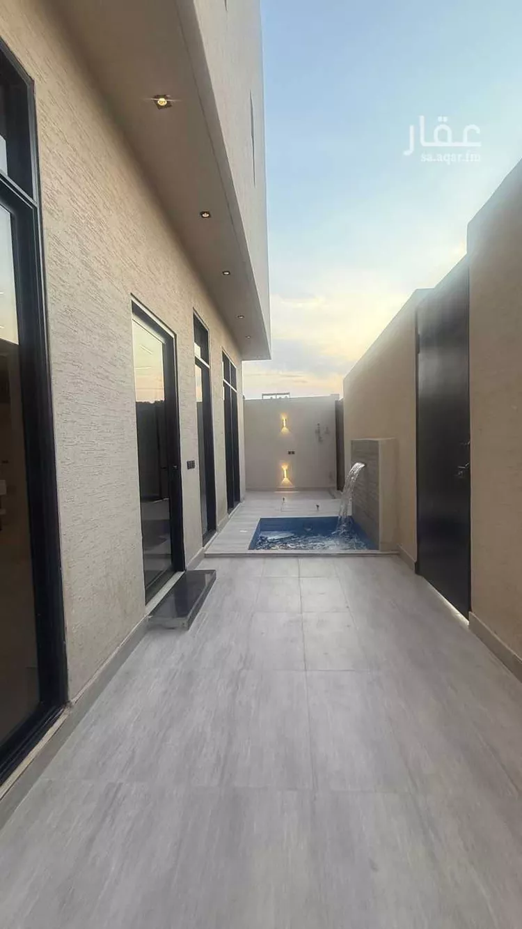 Villa for Sale in Riyadh An Narjis صورة 4