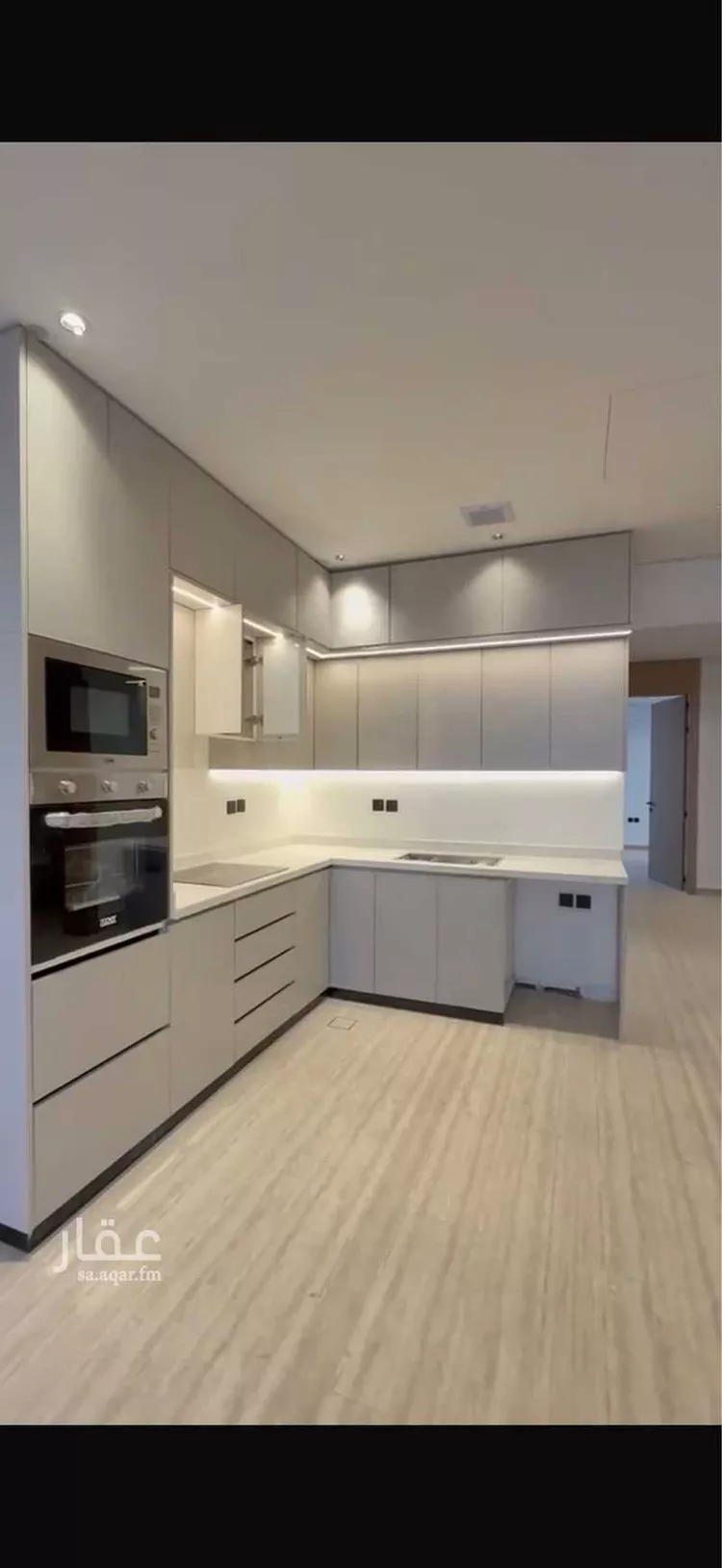 شقة للإيجار في شارع علاء الدين الأنصاري, حي العارض, مدينة الرياض, منطقة الرياض صورة 3