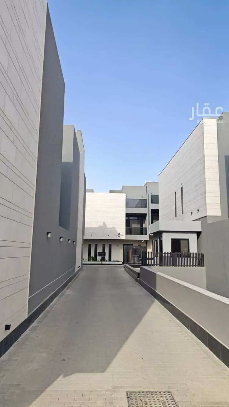 فيلا للبيع في حي العارض, مدينة الرياض, منطقة الرياض صورة 2