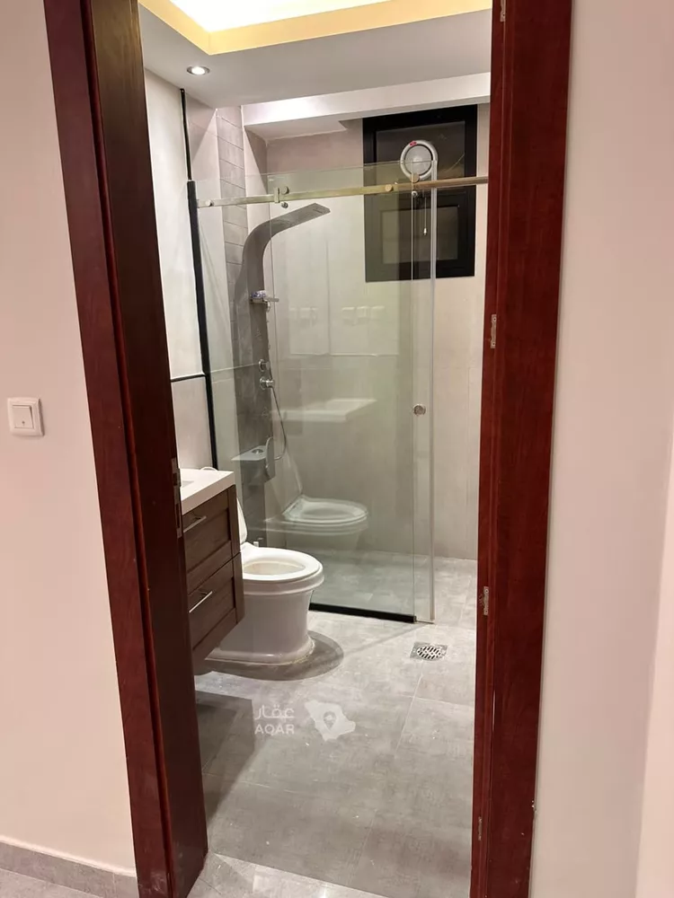 Apartment for Rent in Riyadh Al Arid 9