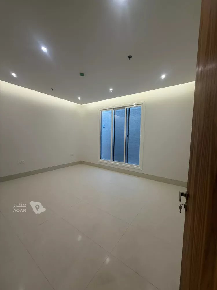 شقة للإيجار في شارع زينب بنت أبي سلمة, حي المهدية, مدينة الرياض, منطقة الرياض 5