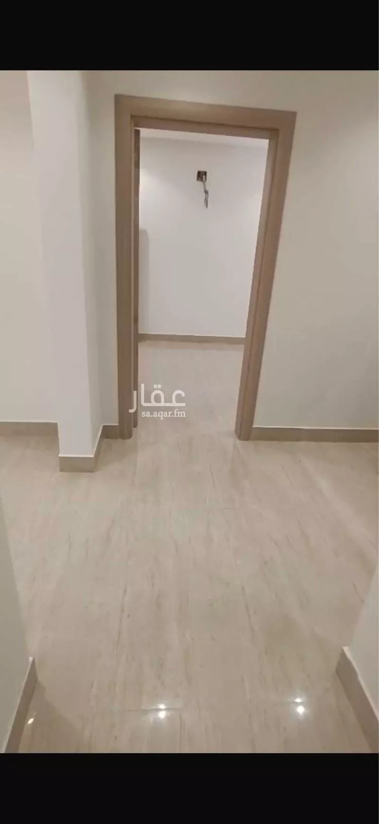 دور للإيجار في شارع ابن عثمان السلمي, حي العارض, مدينة الرياض, منطقة الرياض