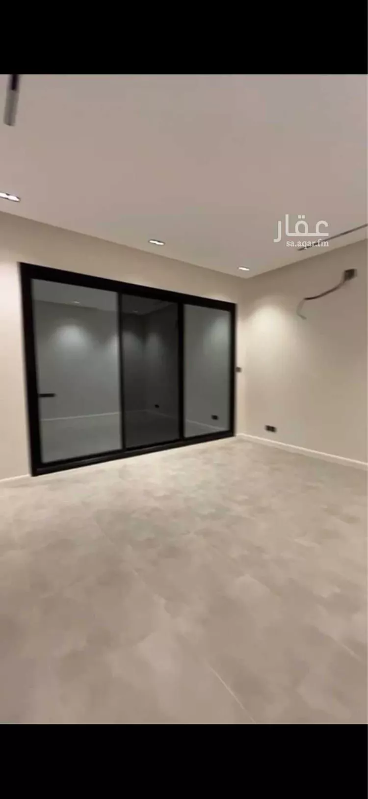 شقة للإيجار في شارع هبة الله بن حامد, حي العارض, مدينة الرياض, منطقة الرياض