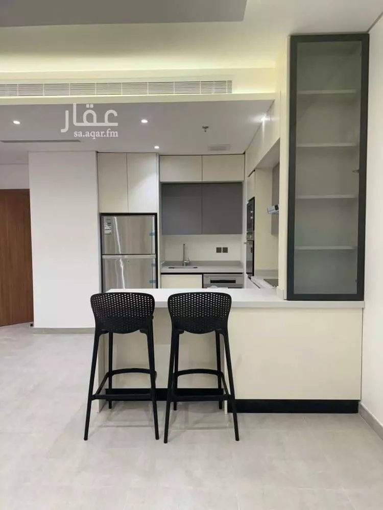 شقة للإيجار في شارع وادي حقيل, حي الصحافة, مدينة الرياض, منطقة الرياض صورة 3