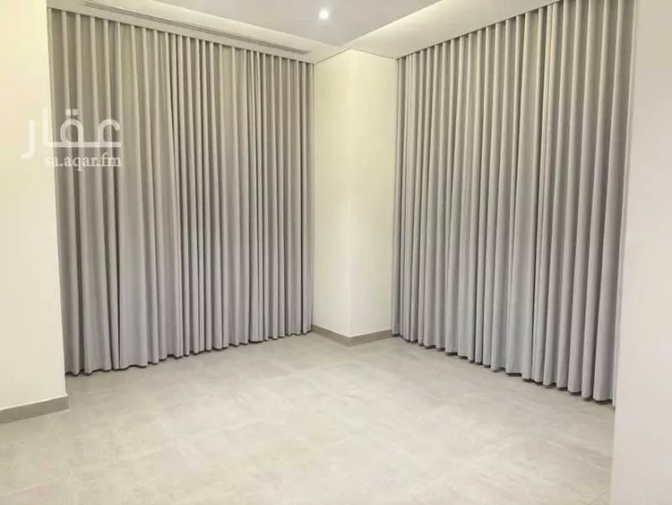 شقة للإيجار في شارع وادي حقيل, حي الصحافة, مدينة الرياض, منطقة الرياض صورة 3