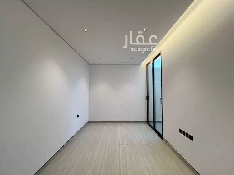 دور للبيع في شارع محمد الميدومي, حي العارض, مدينة الرياض, منطقة الرياض صورة 4