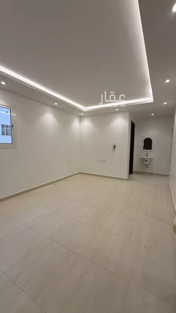 دور للإيجار في شارع عيسى بن ابراهيم الربعي, حي العارض, مدينة الرياض, منطقة الرياض صورة 3