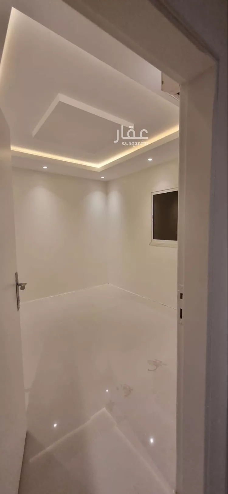 شقة للإيجار في شارع أبي القاسم بن حبيش, حي العارض, مدينة الرياض, منطقة الرياض صورة 2