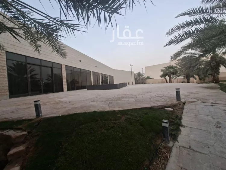 فيلا للبيع في شارع حنبيس بن أبي عمر, حي النرجس, مدينة الرياض, منطقة الرياض صورة 3