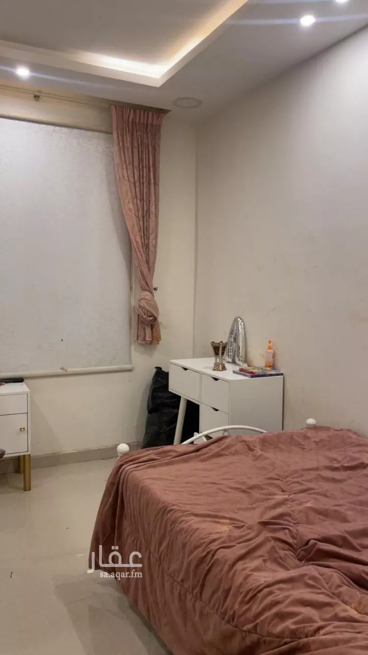 شقة للإيجار في شارع المندق, حي ظهرة لبن, مدينة الرياض, منطقة الرياض صورة 2