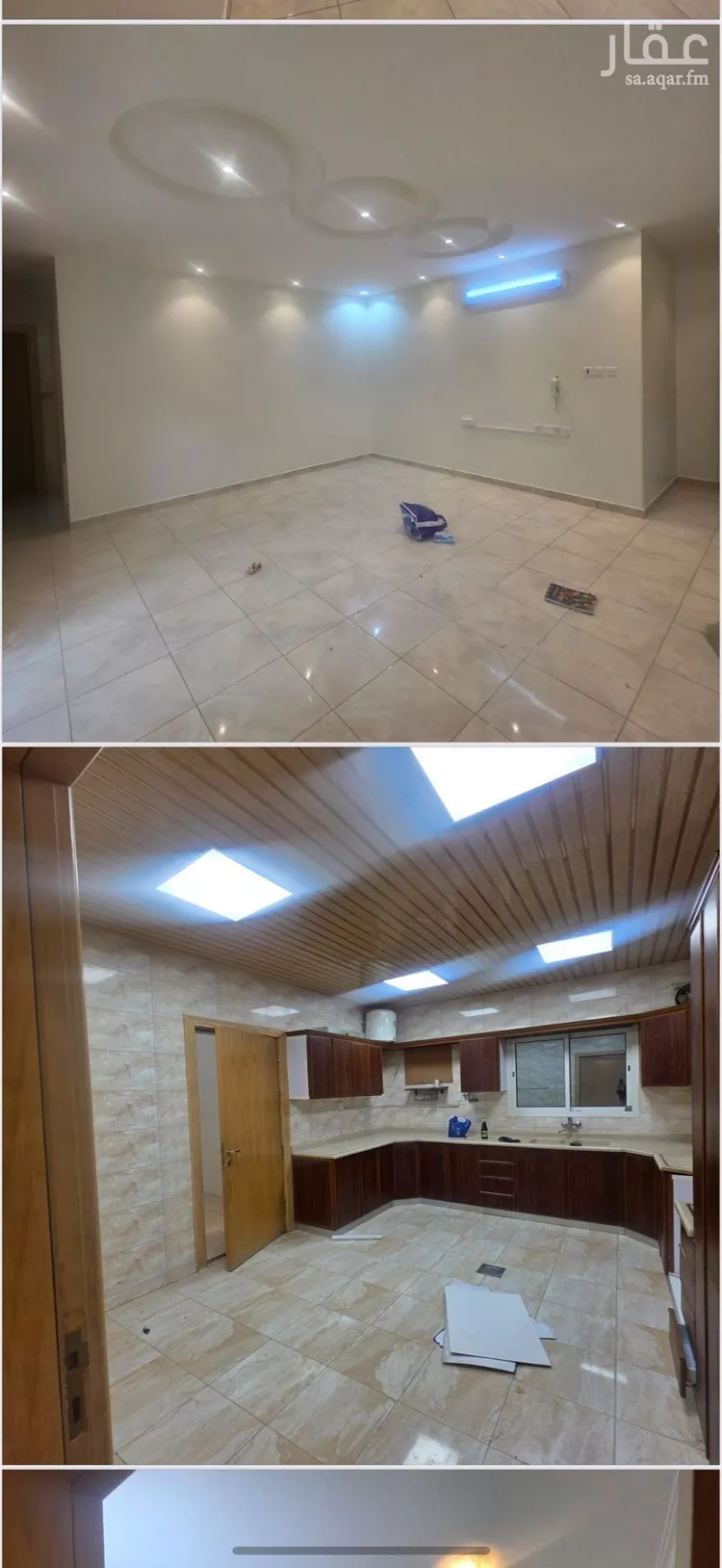 شقة للإيجار في شارع إبراهيم الكناني, حي الحمراء, مدينة الرياض, منطقة الرياض صورة 4