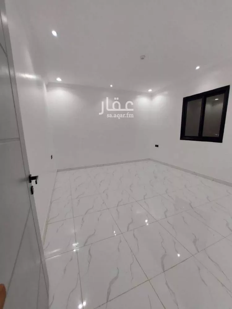 شقة للإيجار في شارع عثمان بن عفان, حي الوادي, مدينة الرياض, منطقة الرياض