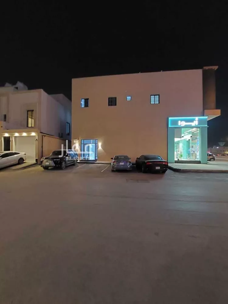 شقة للإيجار في شارع عثمان بن عفان, حي الوادي, مدينة الرياض, منطقة الرياض صورة 3