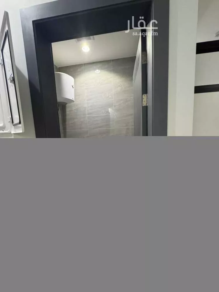 شقة للإيجار في شارع اسماء بنت مالك, حي العارض, مدينة الرياض, منطقة الرياض صورة 3