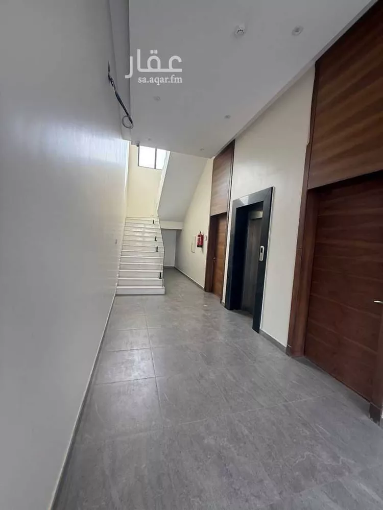 Commercial Office for Rent in Riyadh Al Arid صورة 3